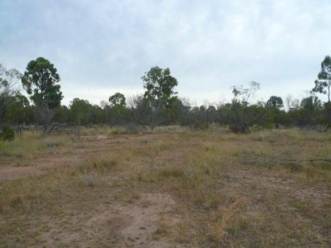 30 acres of LAND FOR SALE , RENT TO OWN, TRADE OR SWAP