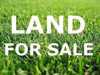Land for Sale in Truganina