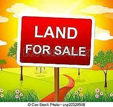 Titled - Land for Sale Wyndham Vale