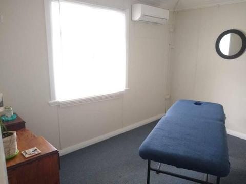 Professional room for rent
