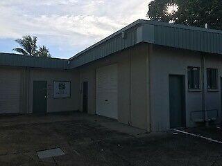 100m2 FOR RENT LEASE SHED OFFICE WORK SPACE SHOWROOM