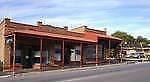 Fabulous opportunity to lease in the main street of Willunga!
