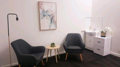 Consulting Room for Rent - Elsternwick