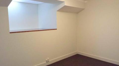 Office for Rent, Burke Rd, Camberwell