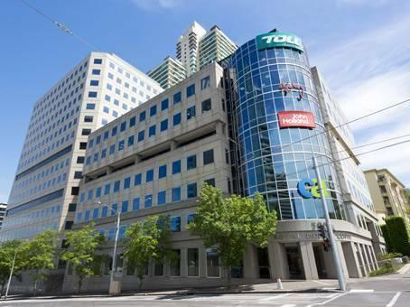 Amazing Serviced Office Space 1.5km to Flinders Street Station