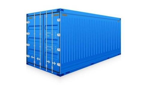 Furniture Storage | Container Storage and Hire