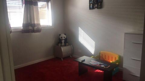 Room for rent $200