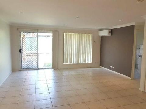 House For Lease - Quakers Hill