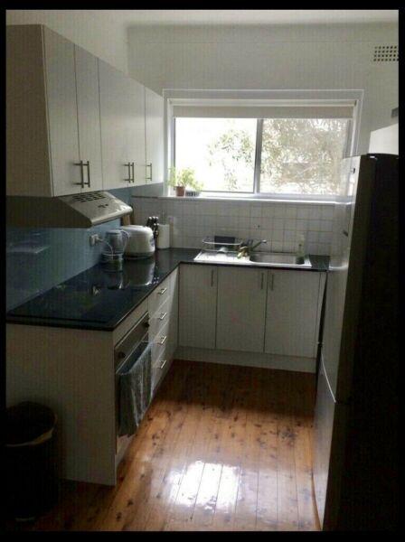 Room for Rent CRONULLA