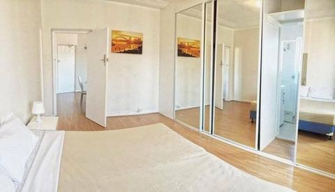 Amazing 1 bedroom unit great location in Bondi Beach