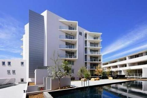 One bedroom apartment in Dee Why Grand