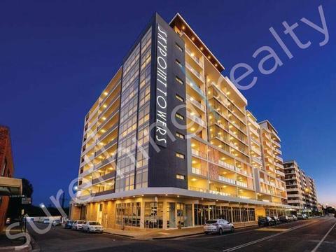 2 Bedroom apartment for rent at Lidcombe