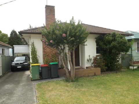 FOR LEASE, 41 Merle St Chester Hill, 4 BEDS, $620 P/W