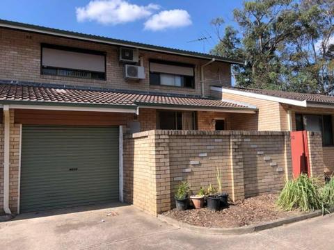 FOR LEASE, 10/189 RODD ST, 2 BEDS, $470 P/W