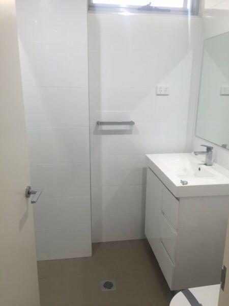 One bedroom apartment in Merrylands rent out