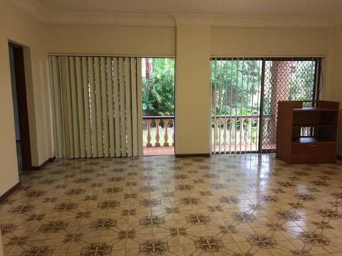 Narrabeen Flat For Rent. Includes Water and Electricity