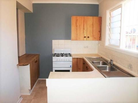 1 Bedroom Flat for Rent $330 per week