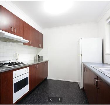 Room in Macquarie University Village
