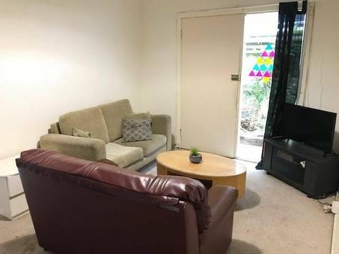 Great fully furnished 2 bedroom apartment in Bondi