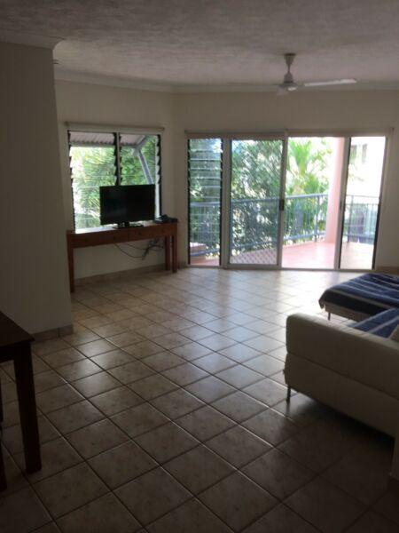 Darwin CBD for rent $425pw