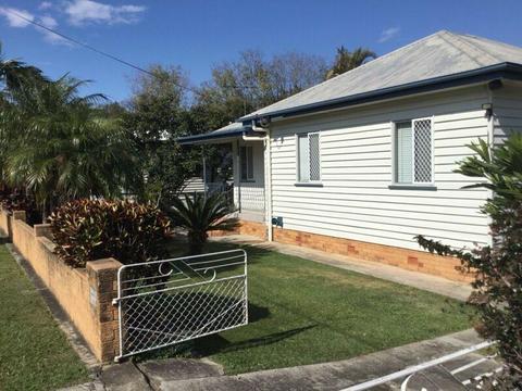 House for rent Oxley Brisbane