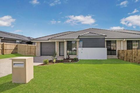 Brand New Family Home in Perfect Location - 1/2 Boyland