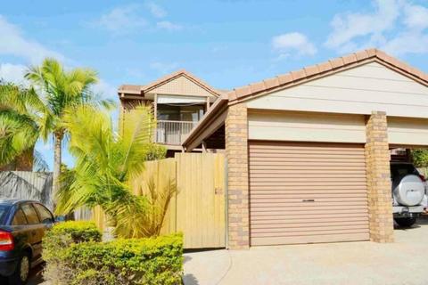 3 Bedroom townhouse at Sunnybank Hills for Rent just for$365/week