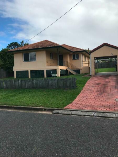House for Rent Inala