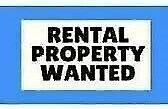Wanted: WANTED: Rental Property Murray Bridge