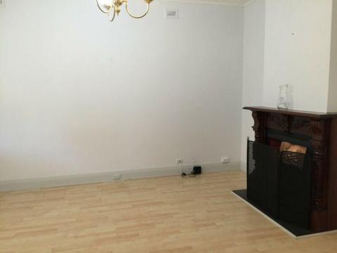 3 bedroom house for rent in Clarence Park