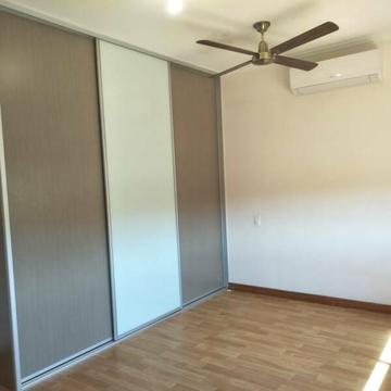 3 Bedroom house for rent in Croydon Park, SA