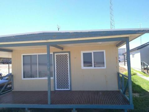 Beach Front House for Rent Wallaroo $120per night