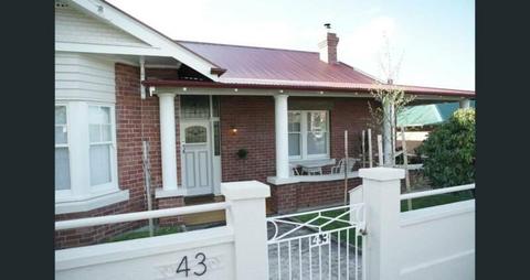 Sandy Bay - Three Bedroom Home for rent