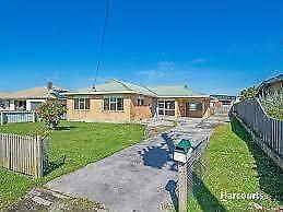 4 Bedroom property for rent Smithton Tasmania