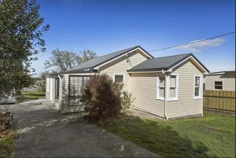 Family Home in convenient Location - 16 Walkers Ave
