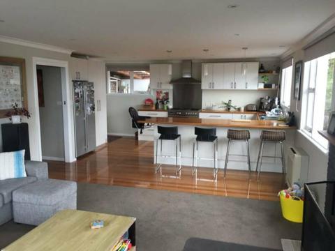 3 Bedroom house in Taroona - $530 per week