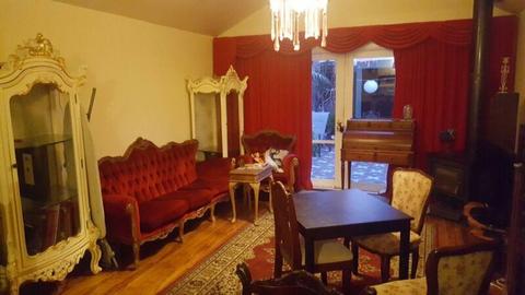 Abbotsford: Beautiful large room in beautiful house