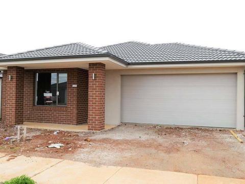 House for rent in Rockbank (Thornhillpark)