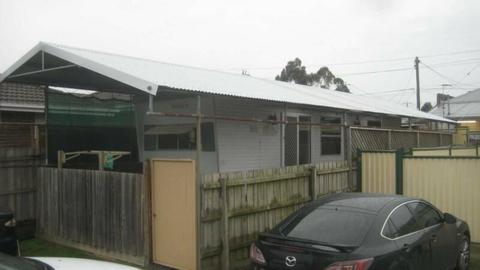 For Rent - Mobile Home in Reservoir