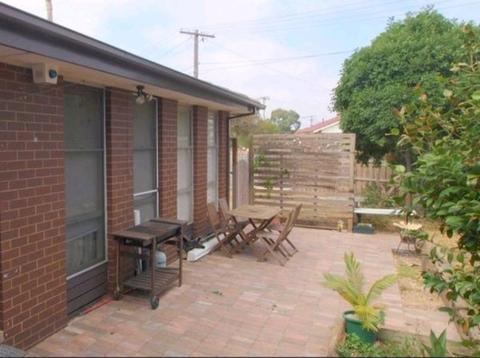 House for Lease in corio