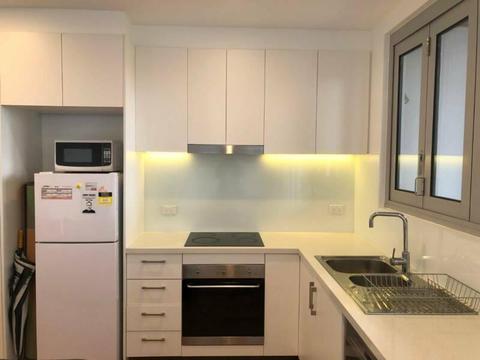 2 Bedroom Apartment for rent in Brunswick East