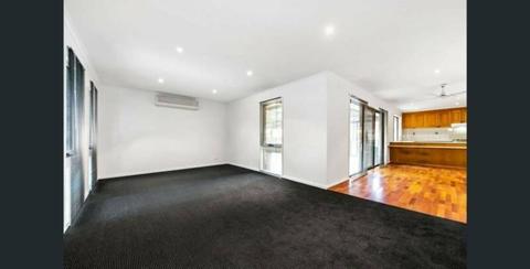 3 Bedroom House for rent in Wantirna