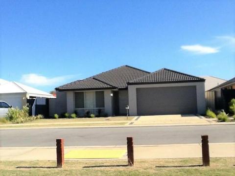 House for Rent in Baldivis