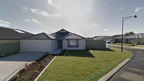 House for rent - $320pw - South Yunderup