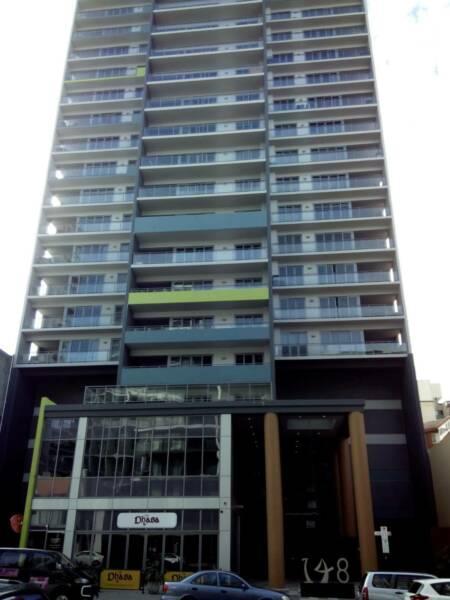 148 Adelaide Terrace, Fully Furnished 2x2x2 Luxury Apartment