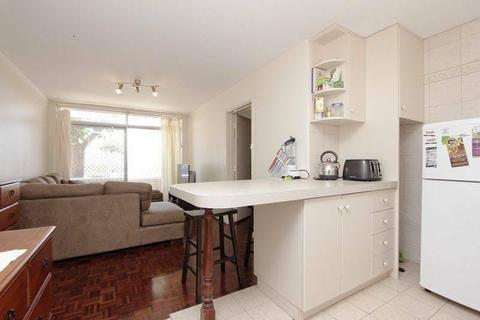 One bedroom unit in Tuart Hill for rent