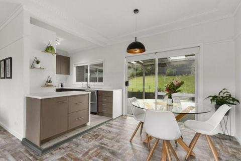 House for Sale West Wollongong