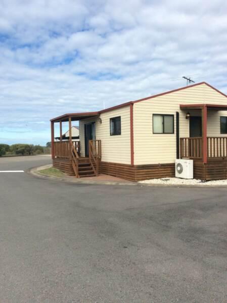 HOLIDAY HOME FOR SALE,GATEWAY LIFESTYLE HOLIDAY PARK