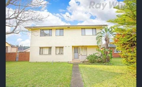 5 Bedroom House for Sale at Cartwright