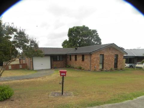 House for Sale, Bomaderry NSW